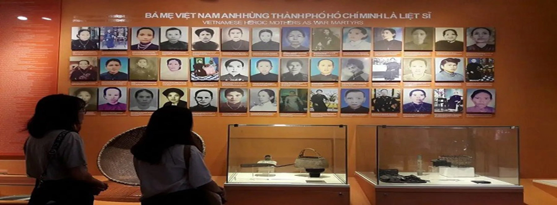 Museo delle donne