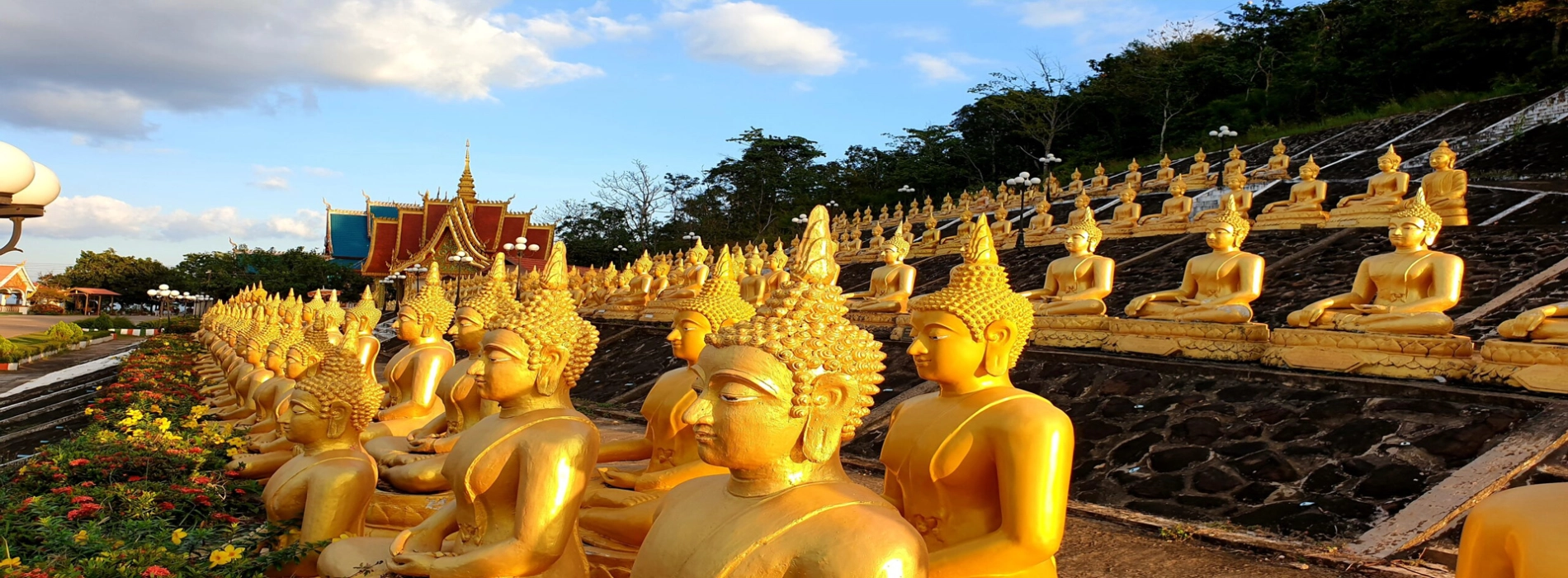 Pakse