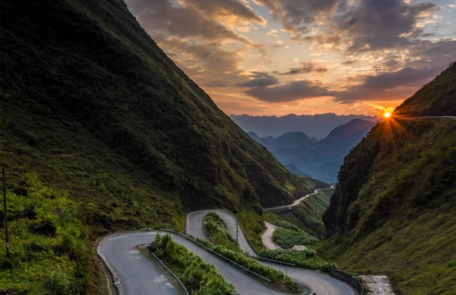 Turismo montano in Vietnam: cose da tenere a mente
