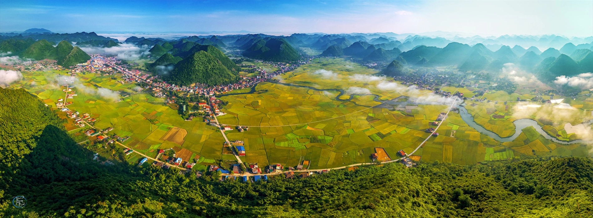 Turismo montano in Vietnam: cose da tenere a mente