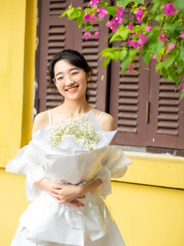 Foto di My Dinh