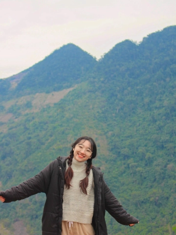 Foto di My Dinh