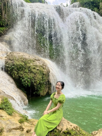 Foto di My Dinh