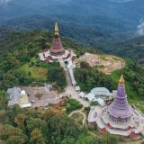 Una settimana per esplorare il Triangolo d'oro della Thailandia - Tour in Thailandia 7 giorni