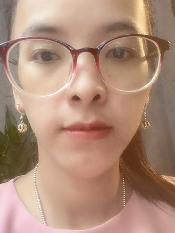 Foto di Hanh Chu