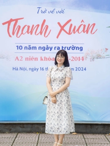 Foto di Linh Nguyen