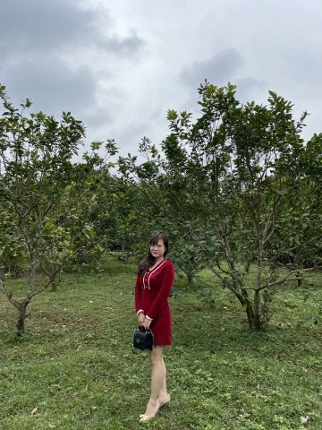 Foto di Linh Nguyen