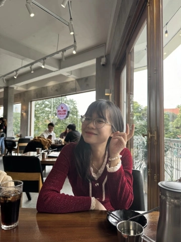 Foto di Linh Nguyen