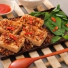 Top  7 migliori ristoranti vegetariani di Hanoi che dovresti provare