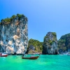 Itinerario del tour di Phuket di 3 giorni e 2 notti