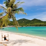 Immergiti nei punti salienti della Thailandia - Tour in Thailandia 12 giorni