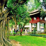 Il meglio dell'Indocina - Tour in Thailandia, Laos, e Vietnam 8 giorni