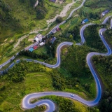 Tour il Vietnam del Nord 8 giorni - Viaggio di trekking