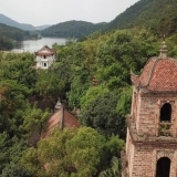 Tour il Vietnam del Nord 8 giorni - Viaggio di trekking