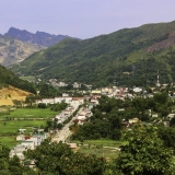 Tour il Vietnam del Nord 8 giorni - Viaggio di trekking