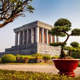 Tour il Vietnam del Nord 8 giorni - Viaggio di trekking