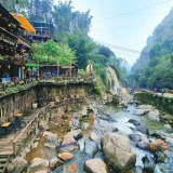 Scoprite i segreti di Sapa - Tour in Vietnam 3 giorni