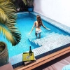 Le migliori piscine di Phnom Penh