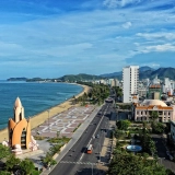 Tour in Vietnam - Laos - Thailandia 13 giorni - Tour rilassante