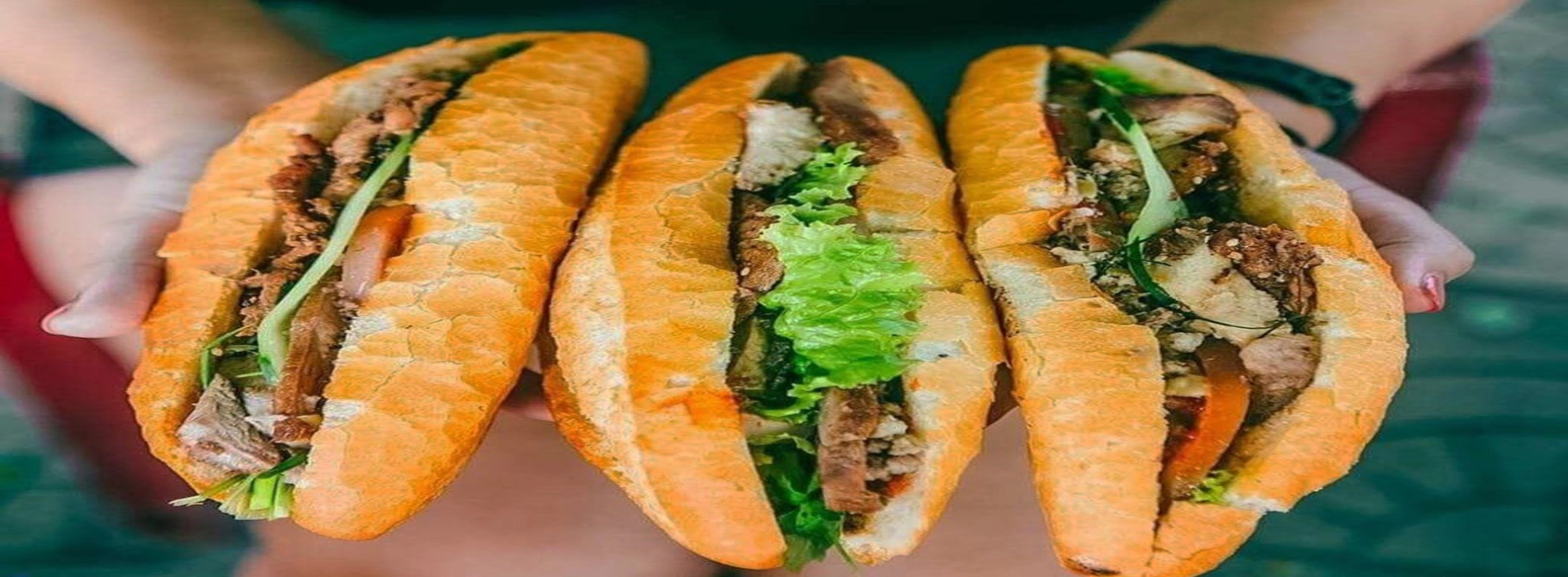 Tour gastronomico del quartiere vecchio di Hanoi con local guide