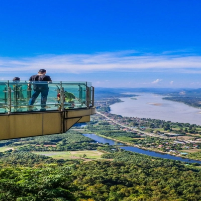 Chiang Khan