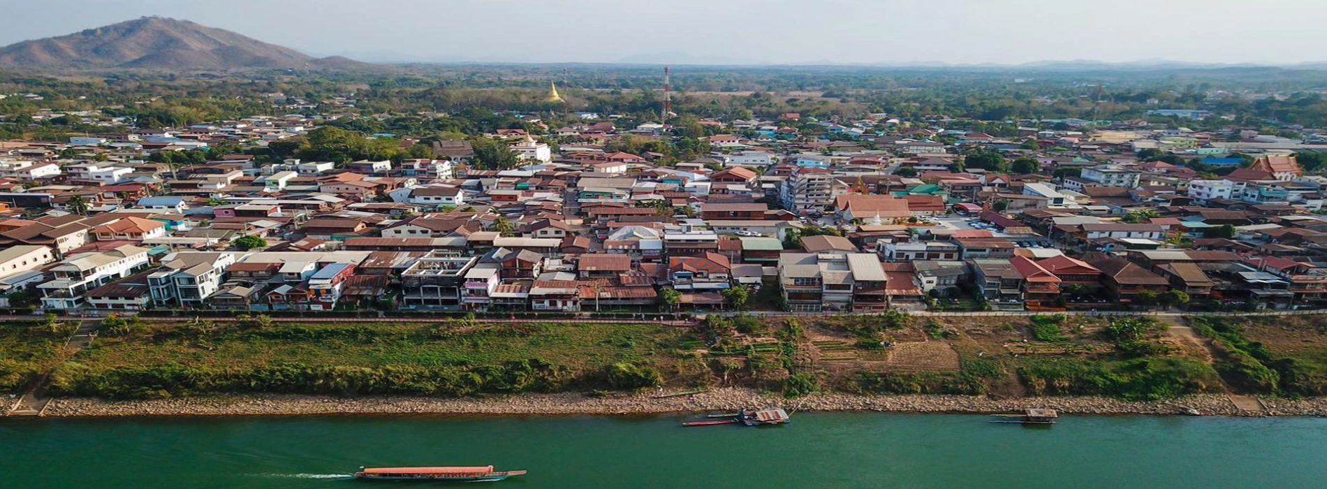 Chiang Khan
