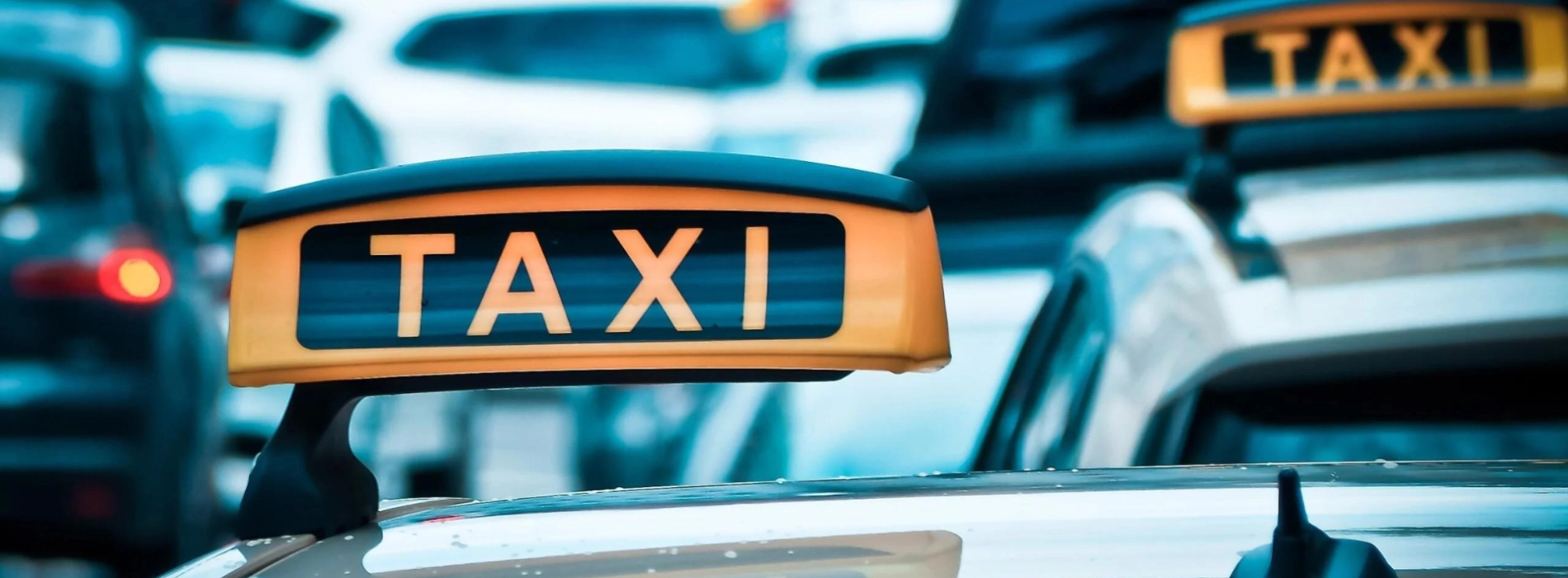 Le migliori app di taxi cambogiani nel 2024