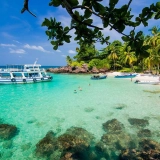 Vacanze al mare a Phu Quoc 5 giorni