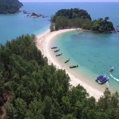 Ranong