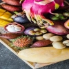 I frutti thailandesi da provare in Thailandia
