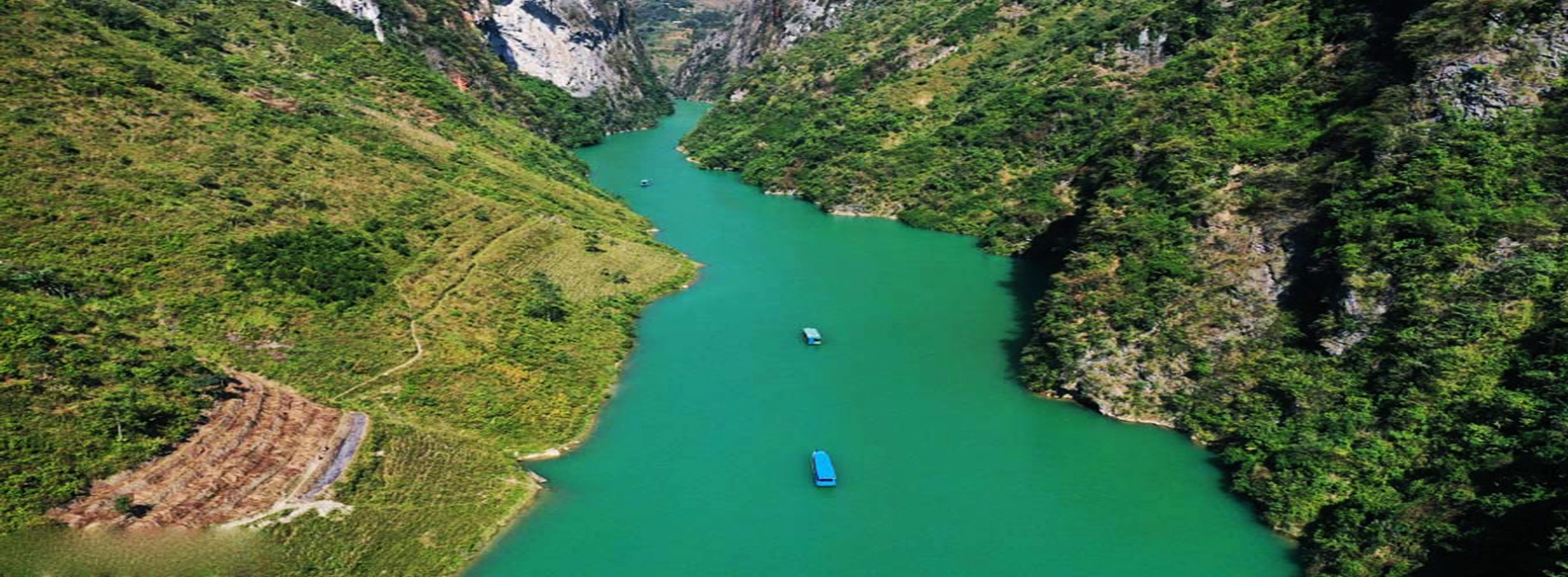 Dovresti andare ad Ha Giang o SaPa: Qual è la scelta migliore per i turisti?
