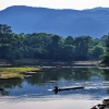Scoprire il Laos meridionale: 4 destinazioni da non perdere