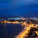 Viaggio in Vietnam 15 giorni - viaggiare in moto