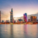 Viaggio in Vietnam 15 giorni - viaggiare in moto