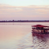 Viaggio in Laos 9 giorni - Esplorazione di cultura
