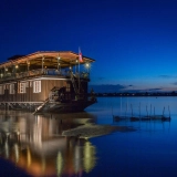Viaggio in Laos 9 giorni - Esplorazione di cultura