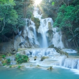 Viaggio Thailandia e Laos 9 giorni - Tour multinazionale