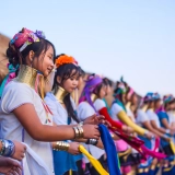 Viaggio Thailandia e Laos 9 giorni - Tour multinazionale