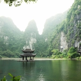 Tour del Vietnam del Nord 7 giorni - Esplorazione di natura e storica