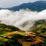 Tour del Vietnam del Nord 7 giorni - Esplorazione di natura e storica