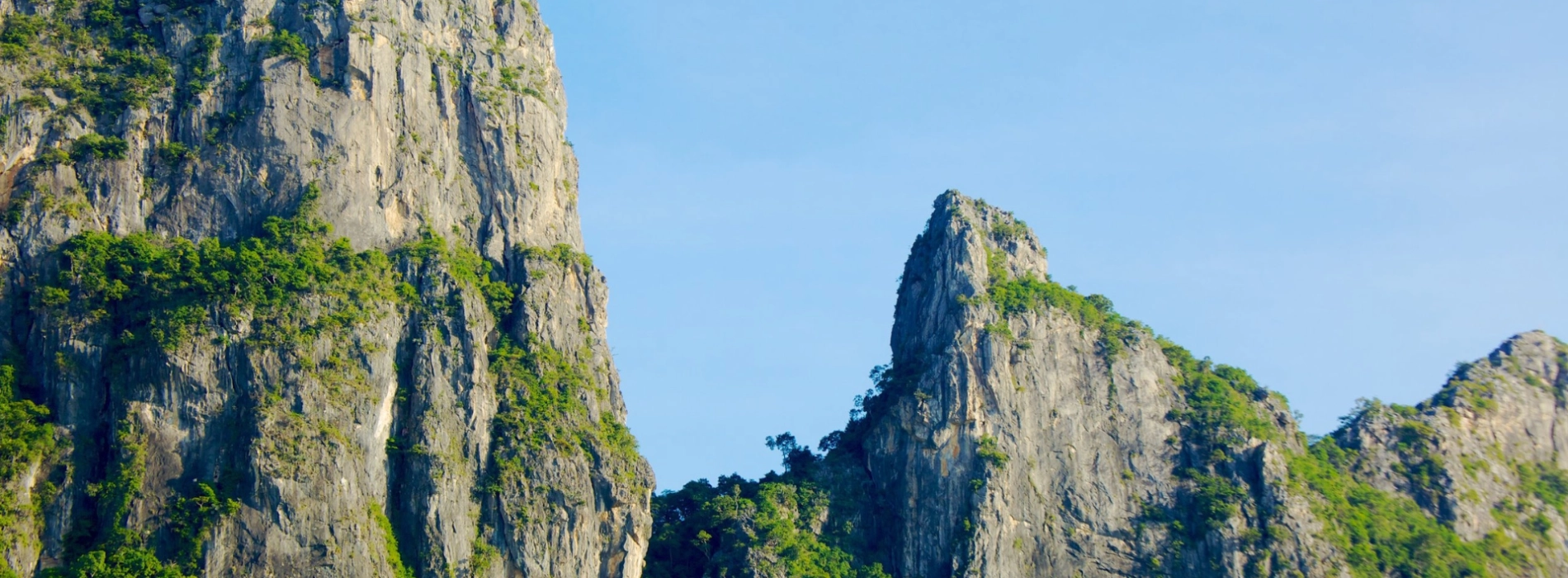 Prachuap Khiri Khan