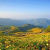 Trekking in Thailandia: Le 5 destinazioni imperdibili