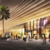Centri commerciali in Cambogia: Dove fare shopping nel 2024