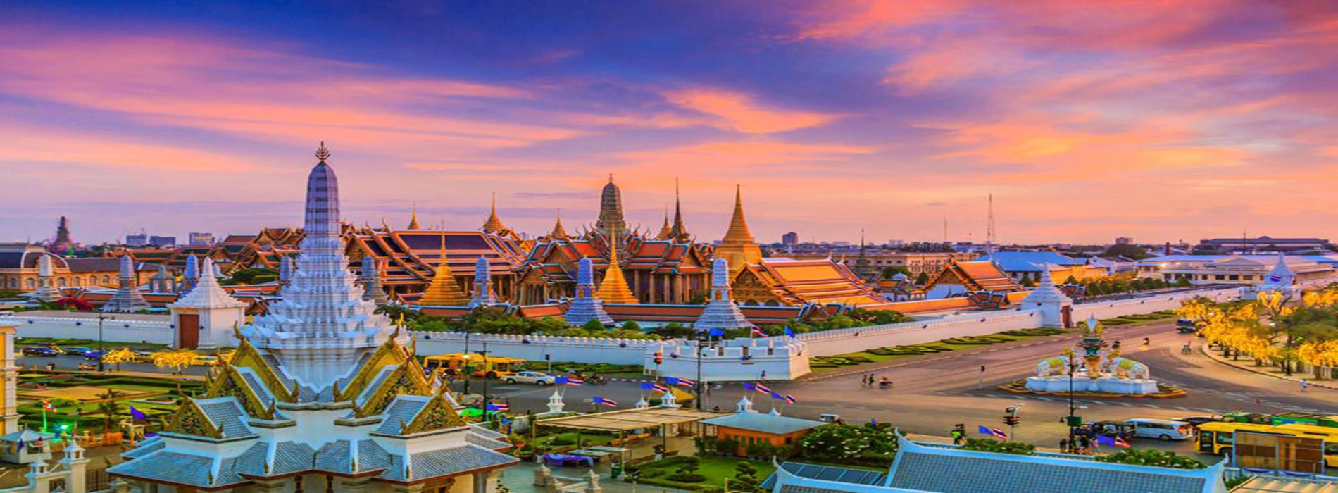 Carte SIM ed eSIM per la Thailandia: Come installarle