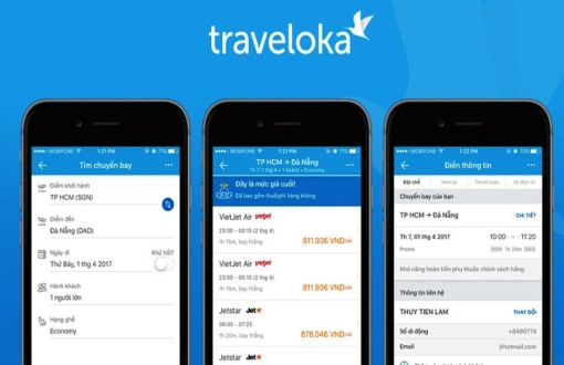 Prenotazione vacanze online: Consigli utili