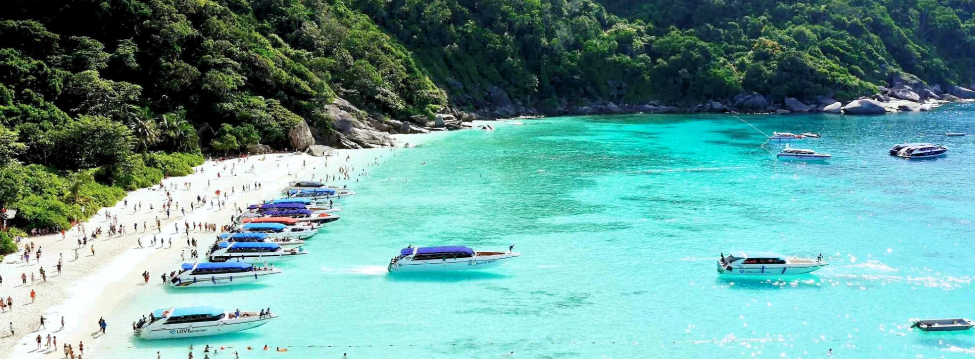 Khao Lak