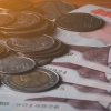 Consigli finanziari intelligenti per viaggiare in Laos