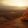 Ritiro di meditazione in Laos - Una vacanza di benessere
