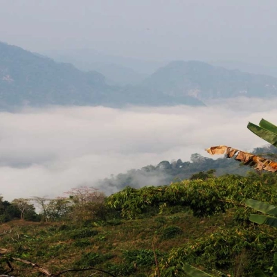Muang Khua