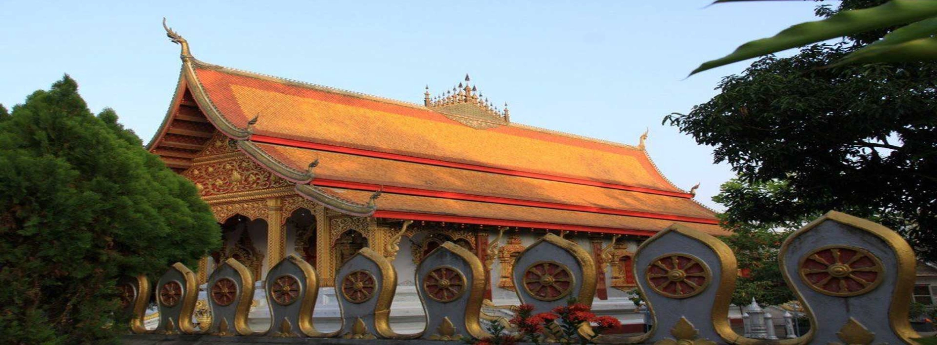 Ban Phanom